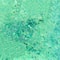 We R Memory Keepers® Spin It™ 10oz. Chunky Glitter